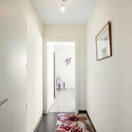 Appt Le Parme - Coeur De La - Proche Tatil Evi
