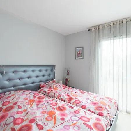 Appt Le Parme - Coeur De La - Proche Tatil Evi *