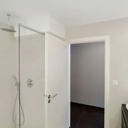 Tatil Evi Appt Le Parme - Coeur De La - Proche *